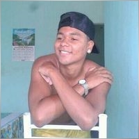 mateusboladao12