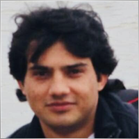 inamkahn