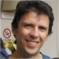 CarlosOscar