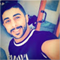 IbrahimAlqallaf