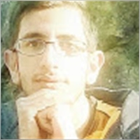 sobhankabiryan