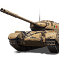 Progetto46