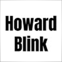 HowardBlink