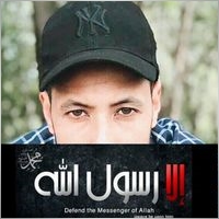 HamidBenmouloud