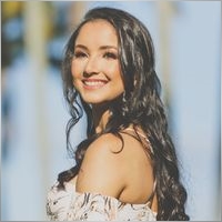 laiza_coelho