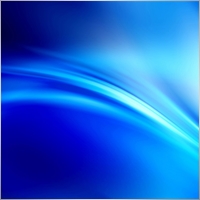 Fol