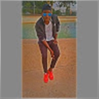 Godwinikechukwu