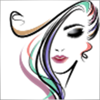BeautySalon