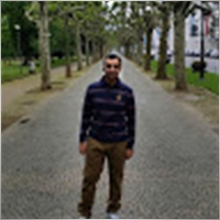 AhmedAlkaabi