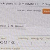 katoplpl