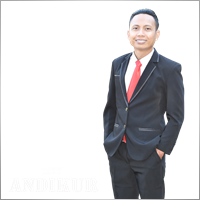 AndKurnia