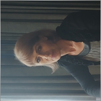 marinanikolaeva284