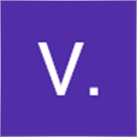 Unleashed_V