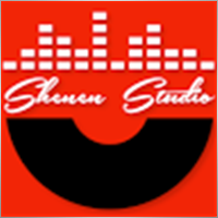 ShenenRecording