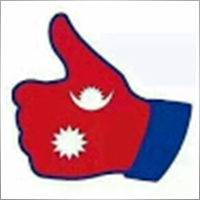 DiteshShrestha