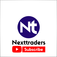 Nexttradersforex