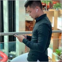 kiinhosantos