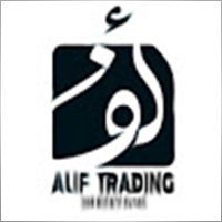 AlifTrading