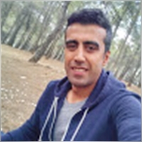 EnginDeniz
