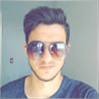 armandokevin1