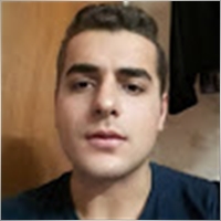 hadicheraghi
