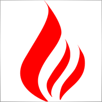 mtd_qompass_solutions