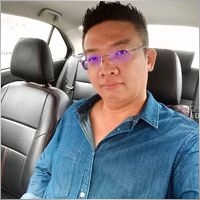 alexchuikarfatt