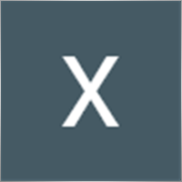 XianListe
