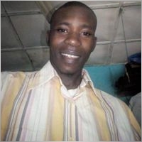 BamideleOlaniyi