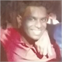 brandonnair