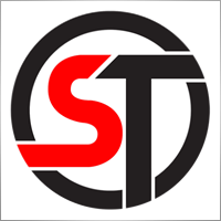 SahedTube