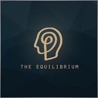 TheEquilibrium