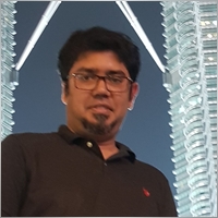 auraaju
