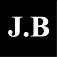 JanBurkhard