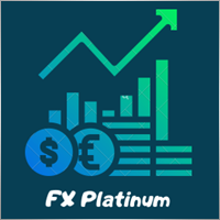 FXPlatinumTrader