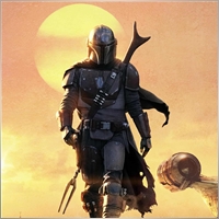 marcoet