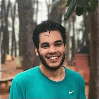 pedrohsm