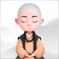 Daofaziran