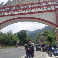 muhamadnurilanwar-gmail