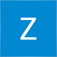 ZhengMa