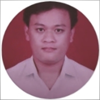 antotrader