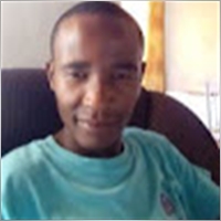 tebogoanthony