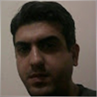 HadiHeidari