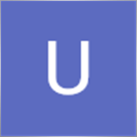UBPGrupa