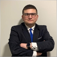 Enzo_Perc