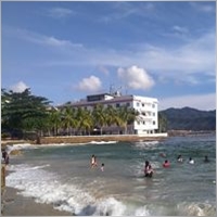 morangdani