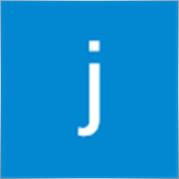 jigendaisuke