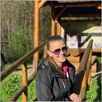 diankazuffova