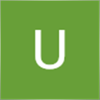 UlliZWT