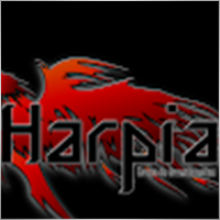 HarpiaBrasilTrader
